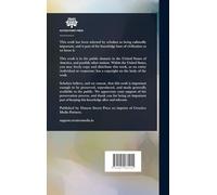 Truro ... Cape Cod, or, Land Marks and Sea Marks ... Illustrations