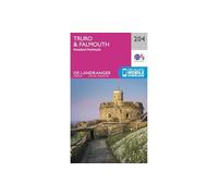 Truro & Falmouth Book