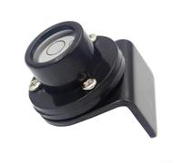 Trurovem 25 Pack Zirconium Oxide Air Finger Sander Belts 330x10mm, 40/60/80/120 Grit Assorted Sanding Bands for Metal Wood Removal, Compatible with 10mm Pneumatic Belt