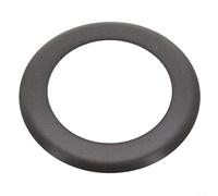 Trurovem Digital Inclinometer Dual Angle Finder with Magnetic Base, Type-C Rechargeable LCD Protractor Slope Meter for Industrial Measurement(1600W)