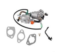 Trurovem Digital Inclinometer Dual Angle Finder with Magnetic Base, Type-C Rechargeable LCD Protractor Slope Meter for Industrial Measurement