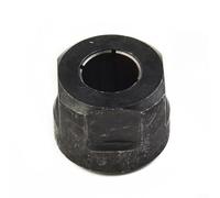 Trurovem Digital Inclinometer Dual Angle Finder with Magnetic Base, Type-C Rechargeable LCD Protractor Slope Meter for Industrial Measurement