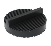 Trurovem Pool Feeder Screen Replacement for R172255, Compatible with Rainbow 320 322 Automatic Bromine Dispenser, Heavy Duty ABS Filter Mesh Spare Part(1 Pack)