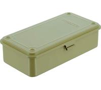 Trusco T-190LS Trunk-Style Tool Box Light sand