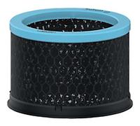 TruSens Carbon Filter 2415116 1.424 x 0.772 cm