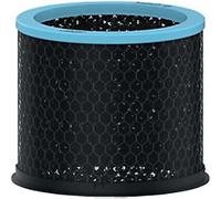 TruSens Carbon Filter 2415118 1.594 x 1.32 cm