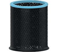 TruSens Carbon Filter 2415120 1.816 x 2.06 cm