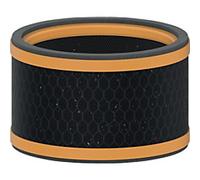 TruSens Carbon Filter 2415122 1.695 x 0.832 cm