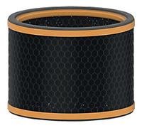 TruSens Carbon Filter 2415124 1.865 x 1.38 cm