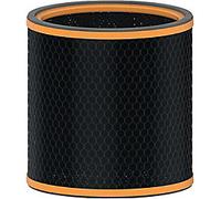 TruSens Carbon Filter 2415126 2.087 x 2.12 cm