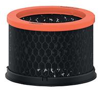 TruSens Carbon Filter 2415128 1.424 x 0.772 cm