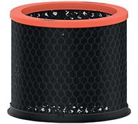 TruSens Carbon Filter 2415130 1.594 x 1.32 cm