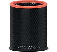TruSens Carbon Filter 2415132 1.816 x 2.06 cm