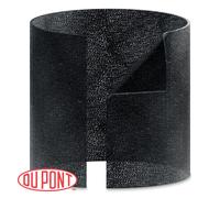TruSens DuPont Carbon Layer Replacement for Z-3000 Air Purifier, 3 Pack