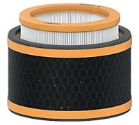 TruSens Hepa Filter 2415121 1.695 x 0.832 cm
