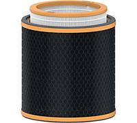 TruSens Hepa Filter 2415125 2.087 x 2.12 cm