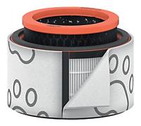 TruSens Hepa Filter 2415127 1.695 x 0.832 cm