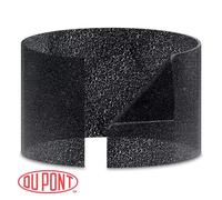 TruSens Leitz TruSens Carbon Filter for TruSens Z-2000 (Pack 3) 2415106