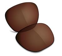 TRUSHELL Polarized Replacement Lenses for Ray-Ban Erika RB4171 54mm Sunglass