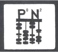 Trusm'E - Prime Numbers