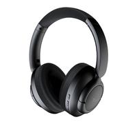 TRUSMI BH01-01 Wireless Bluetooth ANC Headphones Over Ear Hi-Fi Deep Bass