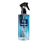 Truss Frizz Zero Finalizer 260ml