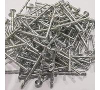 Truss Head Break Away Screws, 11 oz / 83Pcs Metric M4 x 45 Washer Head Bolts, for Cabinet Drawer and Door Handles and Knobs，Long Slub Machine M4 Phillips Screws