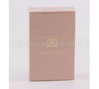 Women's Perfume Delicate Rose Trussardi EDT