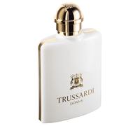 TRUSSARDI 1911 Donna 100 ML Eau de Parfum Women's Perfumes