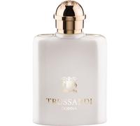 Trussardi 1911 Donna Eau de Toilette Spray 50 ml