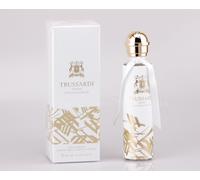Trussardi 1911 - Donna Goccia A Goccia - 50ml EDP Eau De Parfum