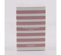 Trussardi 1911 - Donna Pink Marina - 100ml EDT Eau de Toilette