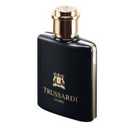 TRUSSARDI 1911 Uomo 200 ML Eau de toilette Men's Perfumes