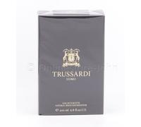 Trussardi 1911 - Uomo - 200ml EDT Eau De Toilette