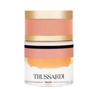 Trussardi - 30ml Eau de Parfum Spray for Women