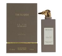 Trussardi Unisex fragrances Le Vie di Milano Aperitivo Milanese Porta NuovaEau de Parfum Spray