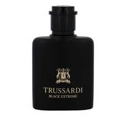 Trussardi Black Extreme Eau De Toilette 30ml
