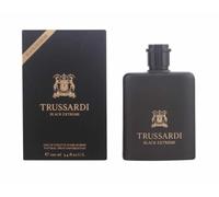 Trussardi Black Extreme Eau De Toilette - 50 ml