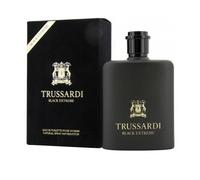 Trussardi Black Extreme Eau De Toilette 50ml