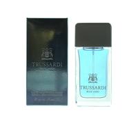 Trussardi Blue Land Eau de Toilette 30ml Spray