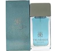 Trussardi Blue Land Eau de Toilette 30ml Spray