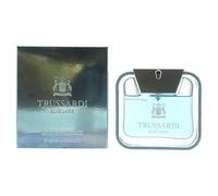 Trussardi Blue Land Eau de Toilette 50ml Spray