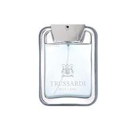 Trussardi Blue Land Eau de Toilette 100ml Spray For Him - NEW. Men's EDT
