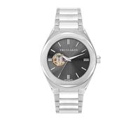 TRUSSARDI Brink Men's Watch, Automatic, automatic watch - 42 mm