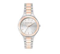 TRUSSARDI Brink Women's Watch, time only, 3H, quartz watch - 32 mm