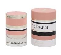 Trussardi By Trussardi Edp Spray 30 ml
