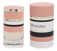 Trussardi By Trussardi Edp Spray 60 ml