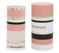 Trussardi By Trussardi Edp Spray 90 ml