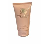 Trussardi Delicate Rose Body Lotion 100ml