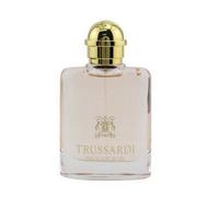 Trussardi Delicate Rose Eau De Toilette 100ml